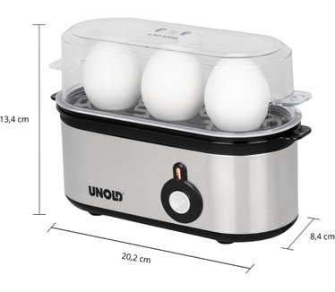 Unold 38610