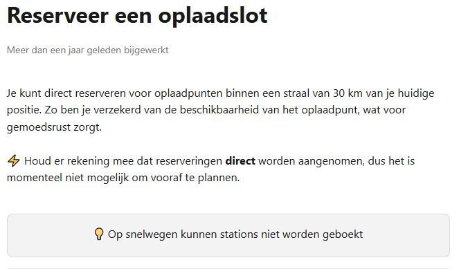 Afbeeldingslocatie: https://tweakers.net/i/iQaCaYUNrA1ddSNCzXh58yKvcM8=/fit-in/4920x3264/filters:max_bytes(3145728):no_upscale():strip_icc():strip_exif()/f/image/6R4GMPY6zDfDTFexteeTp7yg.jpg?f=user_large