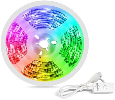 Nitebird Nitebird SL1