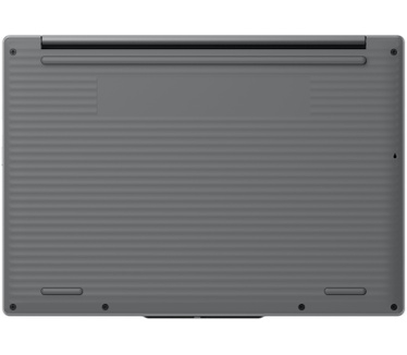 Lenovo Chrome 14ITN11