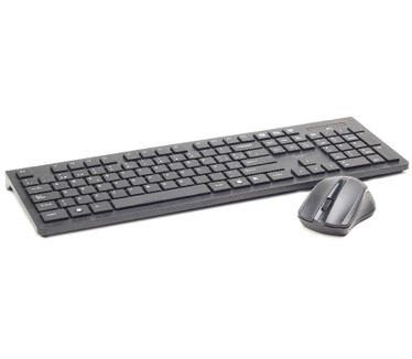 Gembird KBS-WCH-01 (US)