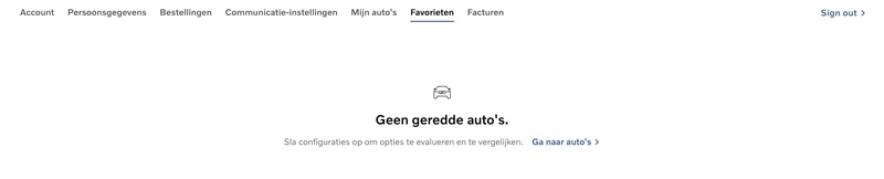 Afbeeldingslocatie: https://tweakers.net/i/iQeVB1xH-UByHVu6nUinuvigNZE=/800x/filters:strip_icc():strip_exif()/f/image/Vfvc6nzAFqycPehvbcYOsrse.jpg?f=fotoalbum_large