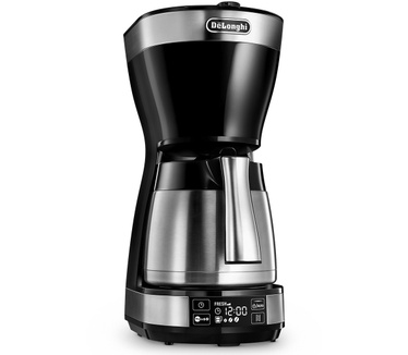 DeLonghi ICM 16731