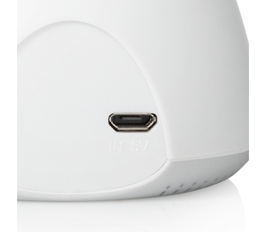Smartwares IP camera voor binnen IP camera indoor M-1905010
