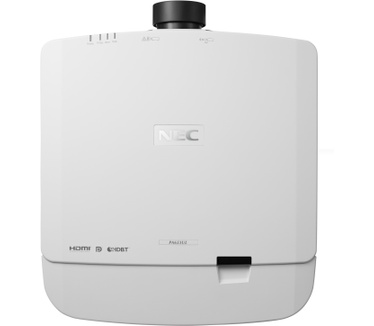 NEC PA653UL