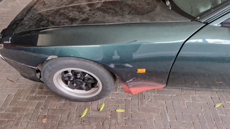 Afbeeldingslocatie: https://tweakers.net/i/iQh38z9pIYXwGf3YhHySDxoQjwg=/800x/filters:strip_icc():strip_exif()/f/image/raKwYNwFFMlxLTJXYjTIKMeM.jpg?f=fotoalbum_large