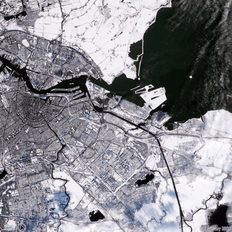 Afbeeldingslocatie: https://tweakers.net/i/iQhgPU0noHtJjp4RQPm6L-6DlI4=/232x232/filters:strip_exif()/f/image/aYlr4TT8Ersn4MCwTTOG4GBh.png?f=fotoalbum_tile