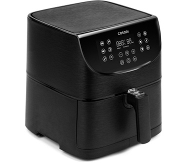 Cosori ‎CP158-AF