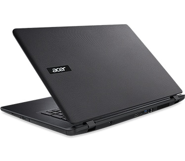 Acer ES1-732-P9DV