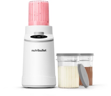 NutriBullet NBD0503W