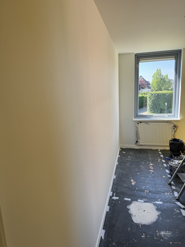 Afbeeldingslocatie: https://tweakers.net/i/iQkvvA7LS-dQL_pzXEDFvQozlOg=/x800/filters:strip_icc():strip_exif()/f/image/FavVSwvROohzM1ipQhEflf9z.jpg?f=fotoalbum_large