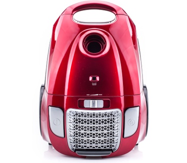 Princess 333001 Power Deluxe