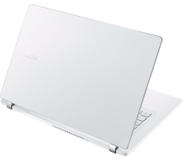Acer Aspire V3 -371-54UB