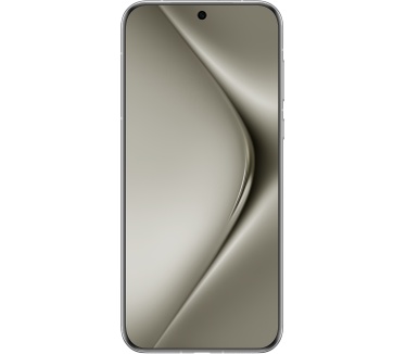 Huawei PURA 70 PRO