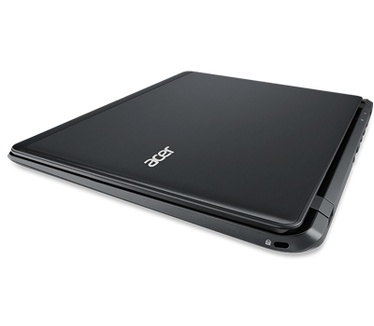 Acer 115-MP-P58H