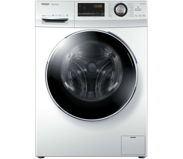 Haier HW90-B14636