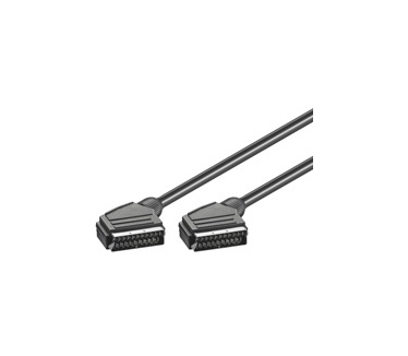 Wentronic SK 21-1000 10.0m