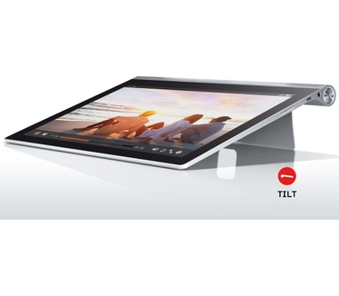 Lenovo Yoga Tablet 2 Pro (59429485) Zilver