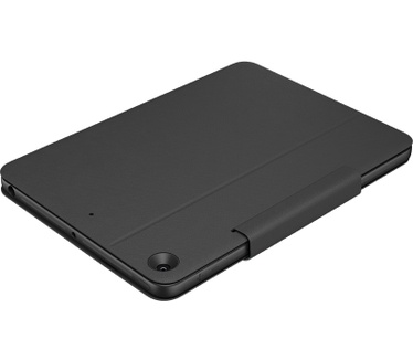 Logitech Rugged Folio For iPad (7th Gen)