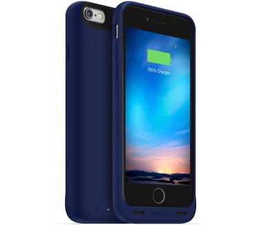 Mophie Juice pack reserve