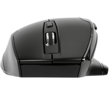 Targus AMW584GL