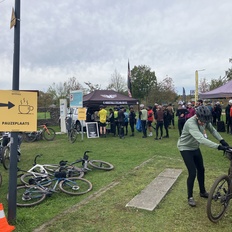 Afbeeldingslocatie: https://tweakers.net/i/iQo2fJA4bN3fWdX-8KzJQQr-jtU=/232x232/filters:strip_icc():strip_exif()/f/image/1tfdWzzqbyjZvrNqWSAUpds4.jpg?f=fotoalbum_tile