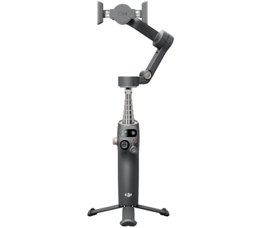 DJI Osmo Mobile 8