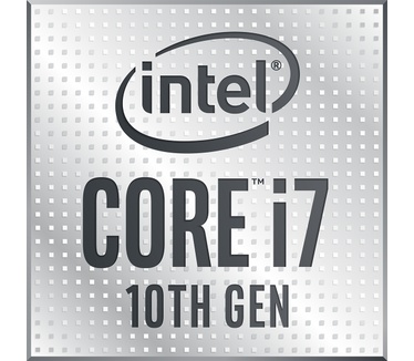 Intel i9-10900F