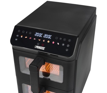 Princess 182490