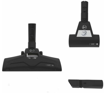 Hoover HP330ALG 011