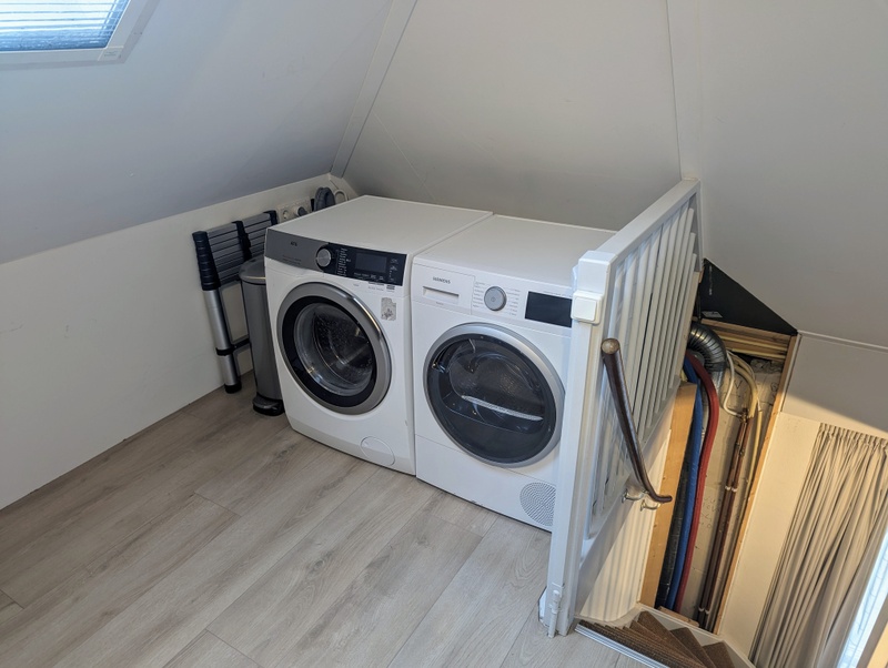 Afbeeldingslocatie: https://tweakers.net/i/iQskE1yWFgRNAG3-j4_G8OUVfcE=/800x/filters:strip_icc():strip_exif()/f/image/2Du9EWCJn1d7TPHCTJWGUtC0.jpg?f=fotoalbum_large