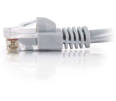 CablesToGo 15 m Cat5E Cable