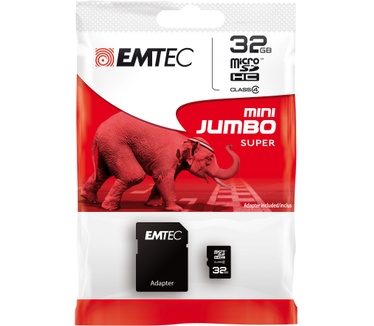 Emtec