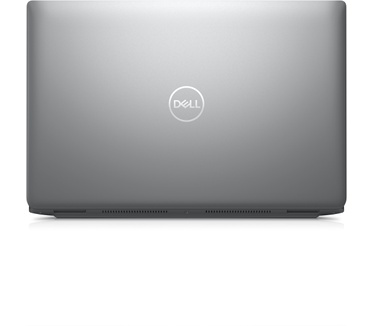 Dell 3581