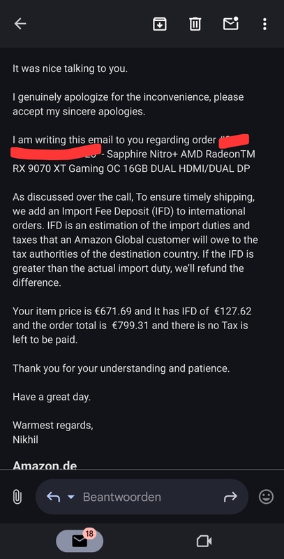 Afbeeldingslocatie: https://tweakers.net/i/iQvQuSr46tLzPlDqipsb15xckHY=/x800/filters:strip_icc():strip_exif()/f/image/VxxFL3dJzabCTOvRxqGrAFDh.jpg?f=fotoalbum_large