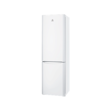 Indesit BIAA 134