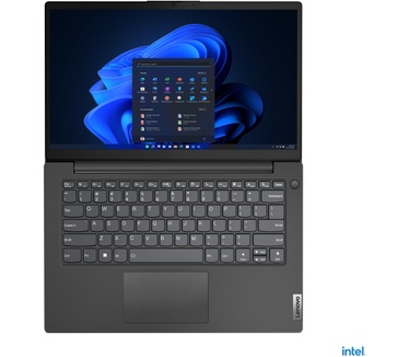 Lenovo V14