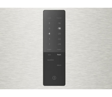 Siemens KG36N7ICT