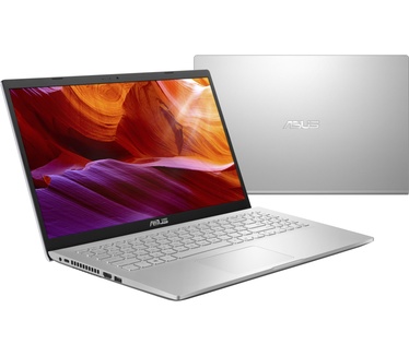 ASUS A509JA-EJ910T