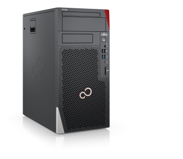 Fujitsu W5012