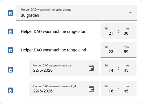 Afbeeldingslocatie: https://tweakers.net/i/iQzOX6dRWKxYxH2TdJKvmdu1bAc=/fit-in/4000x4000/filters:no_upscale():strip_exif()/f/image/N2iyiZKru6sCKckxGfdOFDAP.png?f=user_large