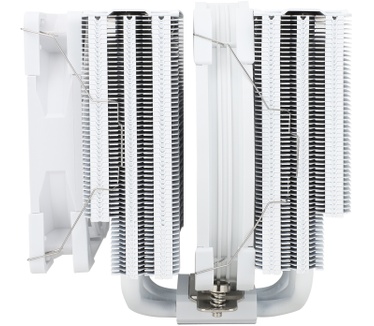 Thermalright Frost Spirit 140 WHITE V3 ARGB