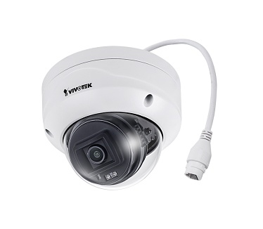 Vivotek FD9360-H (3.6mm)