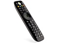 Xbox 360 Media remote