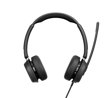 Sennheiser IMPACT 860