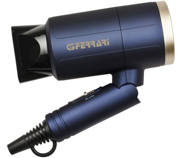 G3 Ferrari Belcabelo