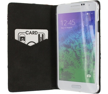 Mobilize MOB-MBSCI-GALALP