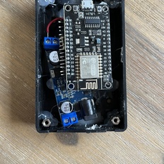 Afbeeldingslocatie: https://tweakers.net/i/iR1KGTw3YYN3ZqoSJFmE-5ZTR5E=/232x232/filters:strip_icc():strip_exif()/f/image/QPHMlN22MSa8FdNxBAy4l2Au.jpg?f=fotoalbum_tile