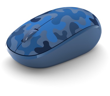 Microsoft Bluetooth Mouse