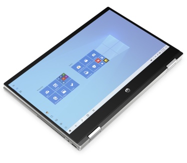 HP Pavilion x360 Convertible 14-dw1703nd